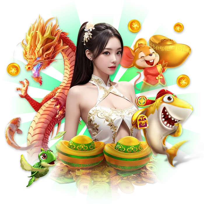 ขวัญใจ168 ทางเข้า